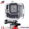 Водонепроницаемый кейс для дайвинга GoPro HERO 11 Mini для подводной съемки