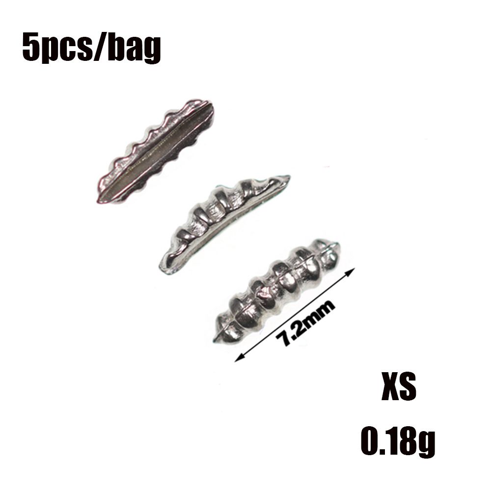 Красивый дизайн, рыболовный вольфрамовый сплав, материал для связывания мух, быстро тонущий панцирь для ластов/креветок