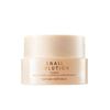 Snail Solution Cream 52ml,A Nourishing Cream for Elasticity,60% Snail Slime Filtrated,ultra-hydration and Nourishmen