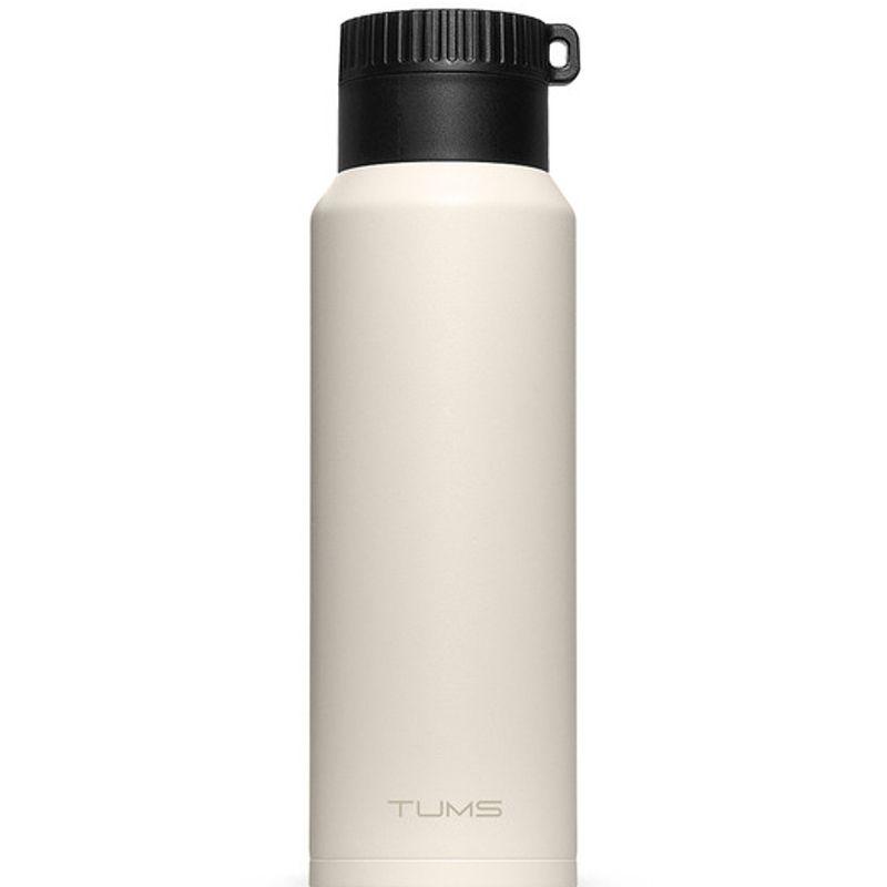 TUMS Sparkling Basic Tumbler 600ml