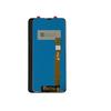 Полная сборка LCD-экрана и сенсорного стекла для Alcatel 3X 2020 OT5061 5061U 5061K_EEA Без рамки