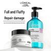 Набор L'Oréal PRO для успокоения и восстановления кожи головы