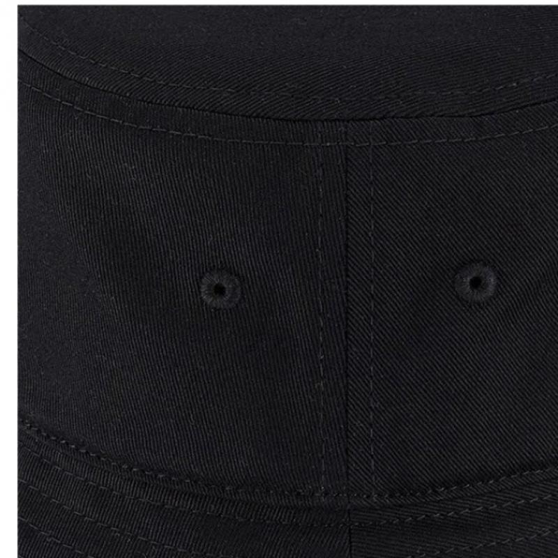 New Balance M Hat Pqc Nk8bds203u 19 Essential Хлопковая панама