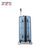 Чемодан Samsonite TU2 Business 25 дюймов, жесткий, на 4 колесах