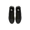 Nike Air Max Plus Тройной черный кожа AJ2029-001