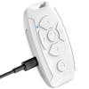 Перезаряжаемый пульт дистанционного управления TikTok Bluetooth Remote Control