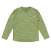 Asics Long Sleeve 2011c894.301 Cactus