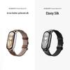 Xiaomi Smart Band 10 Стандартная версия (Китайская версия)