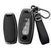 [TECART] Эксклюзивный чехол для ключей Nissan Nissan Aria e-4ORCE B6 B9