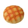 Slow Rising Sensory Fidget Bread Prank Decoration Pineapple Bun Squishy Bread Squishy Toy  Kids Toy