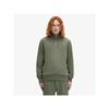 [baseline] Half Zip Sweatshirt   Lw Green Afpm2433574 W49 qzgAfpm2433574 W49