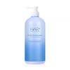 Protein Bond Shampoo 1,000ml