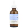 Pure Hyaluronic Acid Serum + Vitamin B5, 60Ml(2Oz)