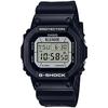 Casio G-SHOCK x B.LEAGUE DW-5600BLG21-1JR Limited Series цифровые мужские часы НОВЫЕ