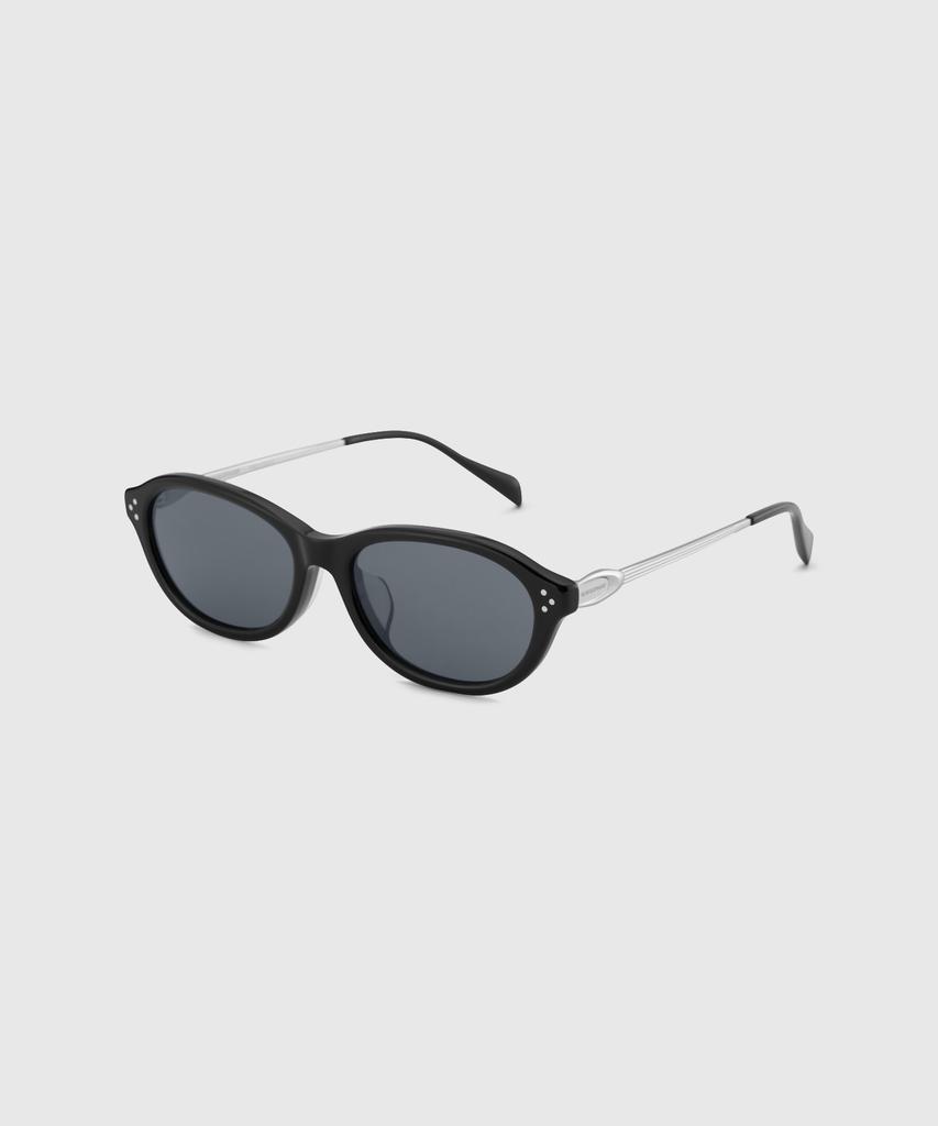 Beulluellipeonteu Novia Black