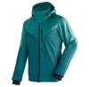Maier Sports Куртка Waterproof Touring Pajares