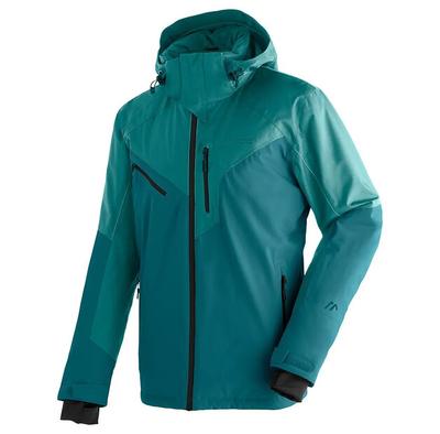 Maier Sports Куртка Waterproof Touring Pajares