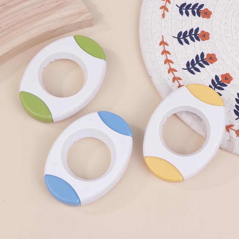 1 шт. ножницы для яиц, инструменты для открывания яиц, симпатичные инструменты для открывания скорлупы вареных яиц, открывалка для яиц, инструменты для приготовления яиц, необходимые кухонные инструменты для яиц