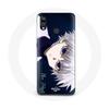 Case for Huawei P20 Lite Killua Zoldyck Hunter X Hunter Manga