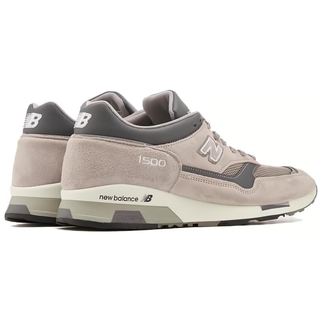 New Balance Кроссовки 1500 "Сделано в Великобритании" U1500PGL