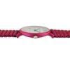 Montre - EXCELLANC - Excellanc Femme Rose Métal - Boîtier 36 mm - Bracelet métal extensible - Quartz PC21