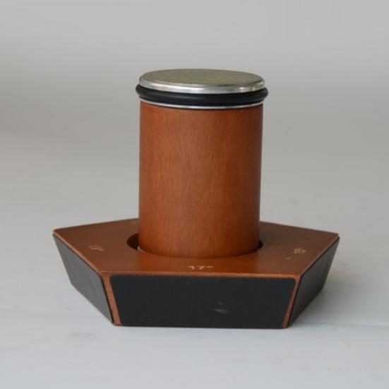 Профессиональный набор роликовых точилок с 5 углами, эффективный инструмент для заточки лезвий для кухни