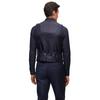 Boss Mens T-Harvers Waistcoat