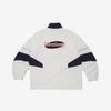 Анорак Off White Heritage Унисекс   Reju5fa14ow