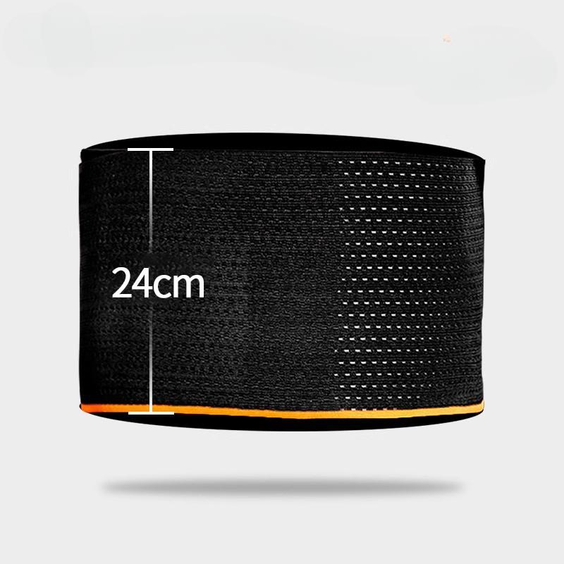 Спортивный пояс для фитнеса для мужчин, корсет для внутренней одежды, тонкий дышащий пояс для живота, тонкий пояс для живота, эластичный ремень для женщин