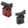 ABS Power Tool Accessories 26/35 Momentary Switch Universal Trigger Switch  Electric Drill Hammer