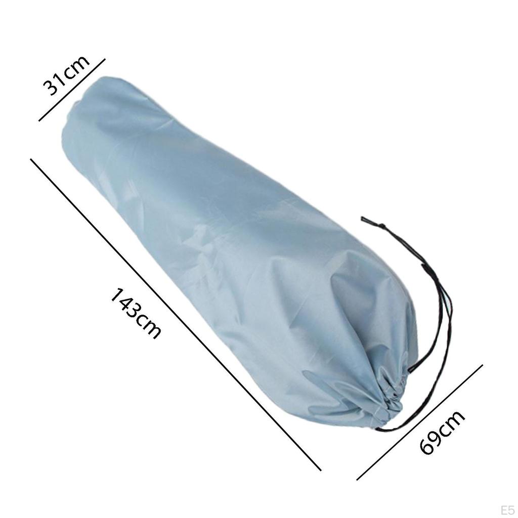 Чехол для виолончели, защитная сумка на шнурке от пыли для скрипки, аксессуары для соло