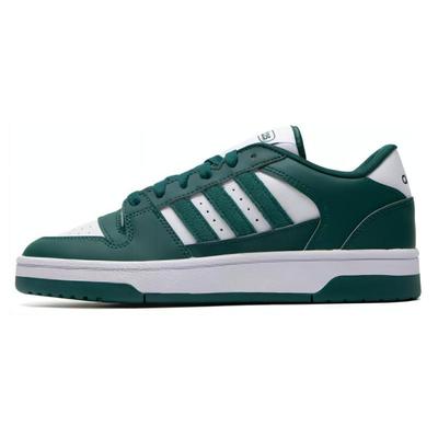 Кроссовки Turnaround Low 'Green White' IE1015