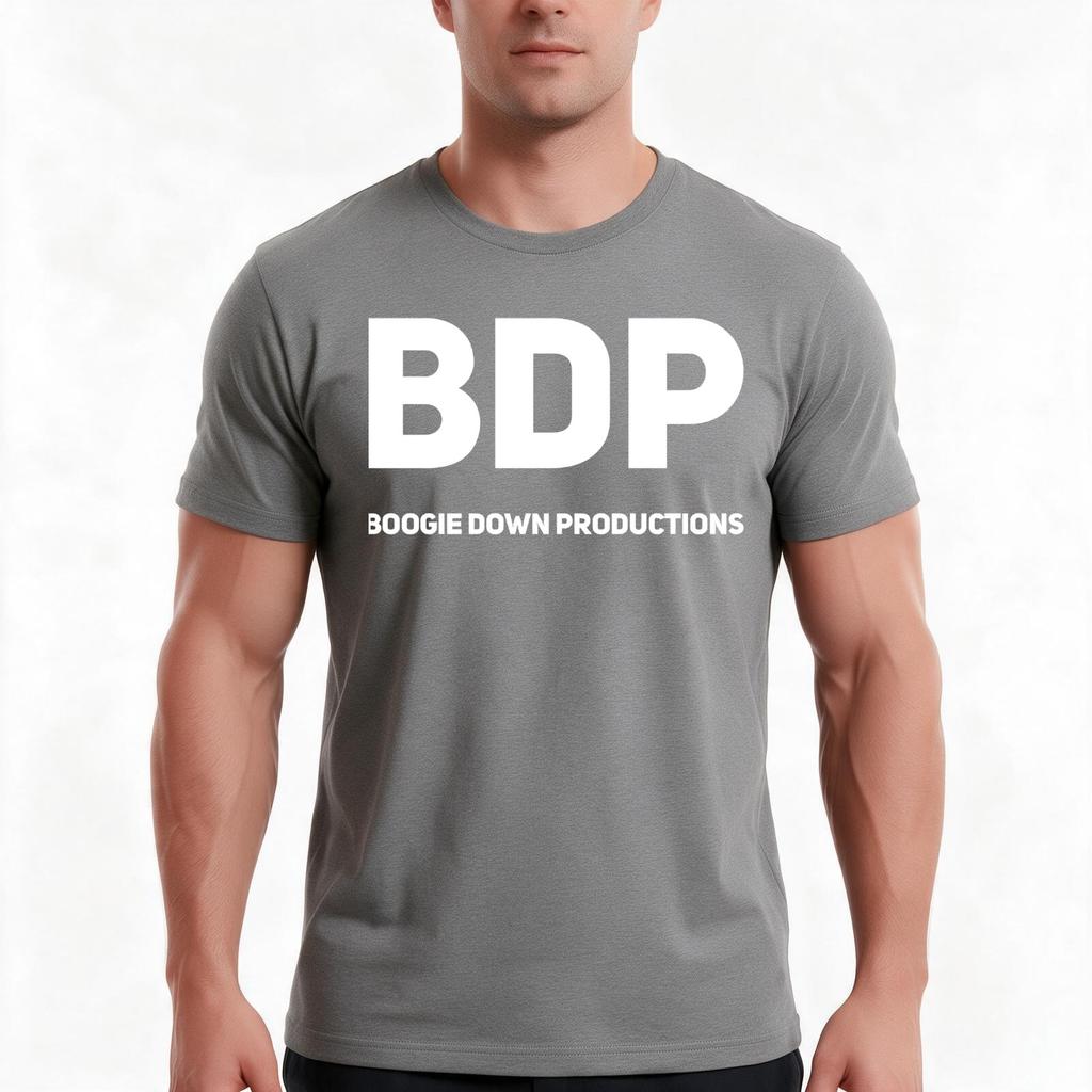 Art Bdp For Unisexs Unisexs Tshirt Summer Casual Cotton Tee Oversized Streetwear Tops Vintage Graphic Print Unisex Unisex Unisex