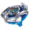 TAKARA TOMY BEYBLADE X BX-49 Стартовый Дран Страйк 4-50FF