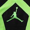 New Jordan Sport Men's Dri FIT Woven Diamond Shorts FQ2990-014