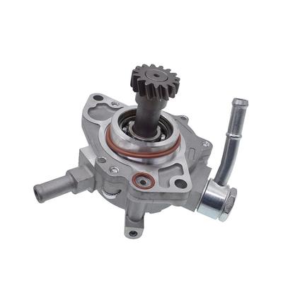 Вакуумный насос для Mitsubishi 2020A002