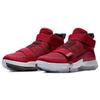 Air Supreme Elevation PF Красный CD4330-600