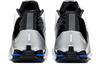 Nike Shox BB4 Черный лак AT7843-102