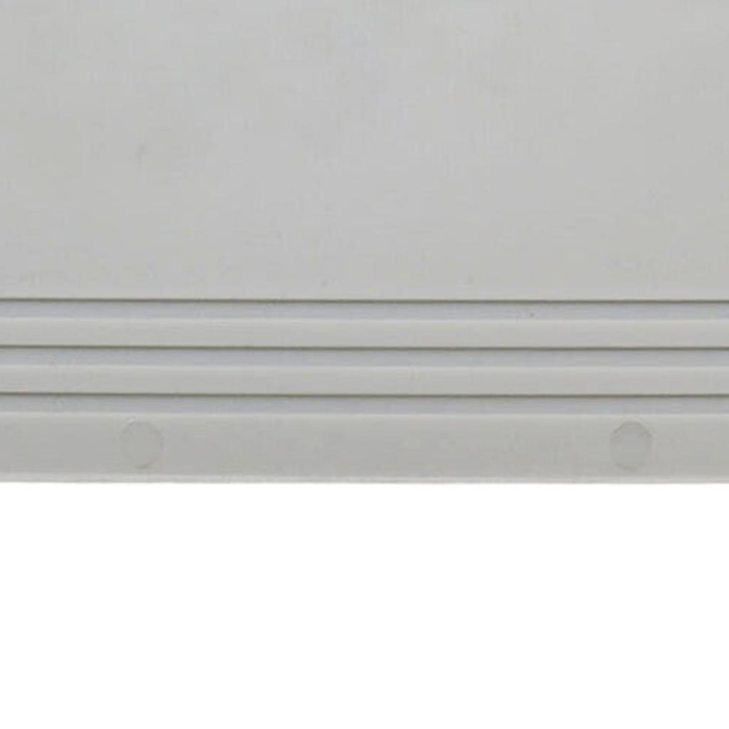 66209252636 Модуль блока управления парковочным расстоянием PDC для BMW X1 E84 9252636