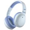 Edifier W820NB Classic Активные наушники с шумоподавлением, накладные, Bluetooth