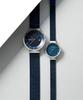 Watch Blue FREE [Bering] 14627-307
