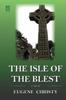 Книга The Isle of the Blest