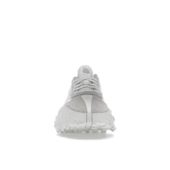 New Balance XC-72 Летние противотуманные фары UXC72RB