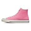 Chuck Taylor All Star Pro Прочные Амортизирующие Низкие Кеды из Канваса Унисекс Розовые A06648C