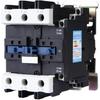 95А 3P+НО+НЗ CJX2-9511 АС контактор LC1-9511 220В 380В 110В 36В 24В(220V)