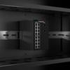 Неуправляемый промышленный Ethernet-коммутатор серии KeepLINK KP-9000