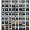 AER AKH IMA M15 M19 MM2 PCA PZ1 HOLO18-001 волшебные карты Mox Opal Tcg прокси Mana Drain Kozilek, Butcher домашняя игровая встреча