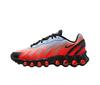 Кроссовки для бега Air Max Dn8 Унисекс IH4119-401 Красный Размер