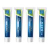 Yunnan Baiyao Mint Toothpaste