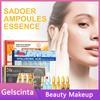 SADOER Hyaluronic Acid Ampoule Hydrating Serum